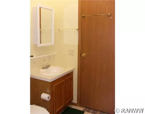 7366 E Birch St, Webster, WI 54893 photo 12