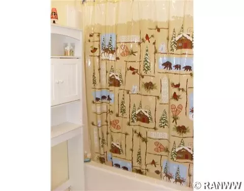 7366 E Birch St, Webster, WI 54893 photo 13
