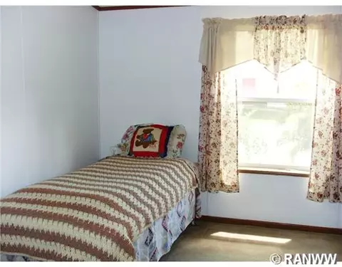 7366 E Birch St, Webster, WI 54893 photo 11