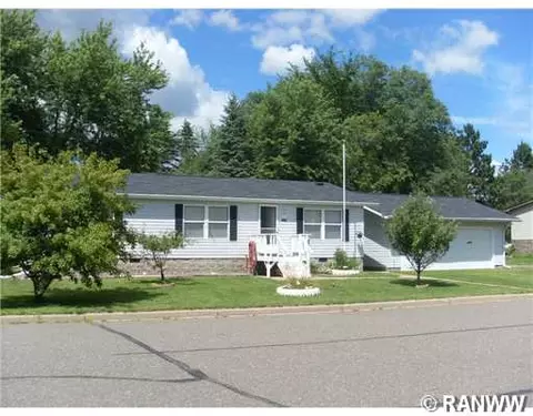 7366 E Birch St, Webster, WI 54893 photo 19