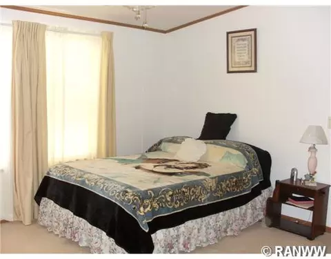 7366 E Birch St, Webster, WI 54893 photo 9
