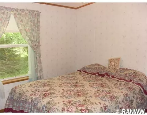 7366 E Birch St, Webster, WI 54893 photo 10