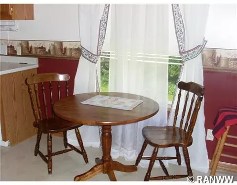7366 E Birch St, Webster, WI 54893 photo 5
