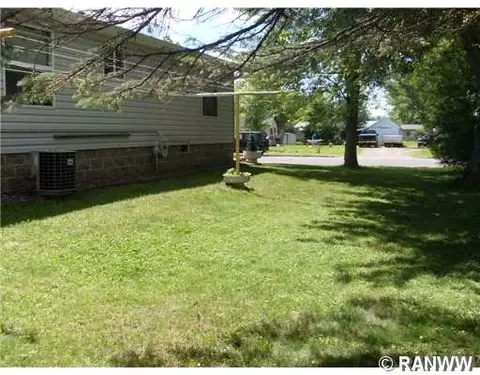 7366 E Birch St, Webster, WI 54893 photo 16