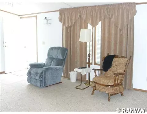 7366 E Birch St, Webster, WI 54893 photo 7