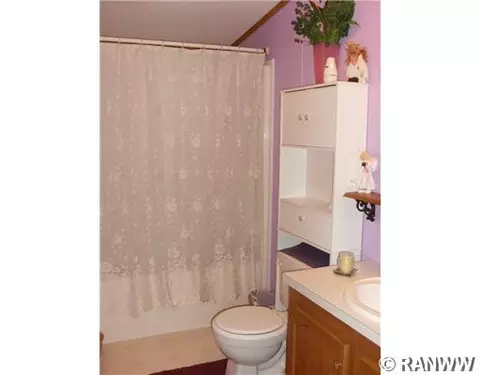 7366 E Birch St, Webster, WI 54893 photo 14