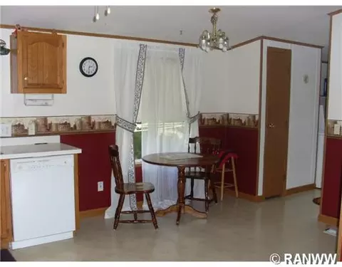 7366 E Birch St, Webster, WI 54893 photo 6