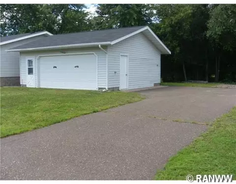 7366 E Birch St, Webster, WI 54893 photo 18