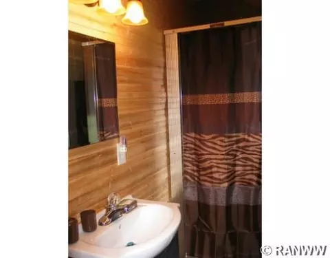 7422 W Elm St, Webster, WI 54893 photo 14
