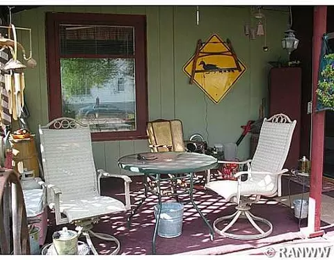 7422 W Elm St, Webster, WI 54893 photo 12