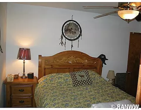 7422 W Elm St, Webster, WI 54893 photo 9