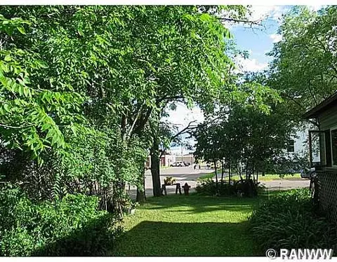 7422 W Elm St, Webster, WI 54893 photo 24