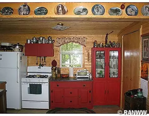 7422 W Elm St, Webster, WI 54893 photo 4