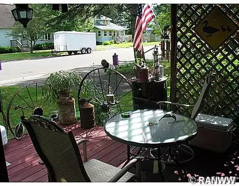 7422 W Elm St, Webster, WI 54893 photo 23