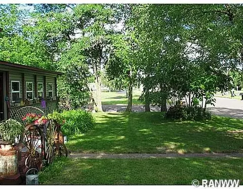 7422 W Elm St, Webster, WI 54893 photo 20