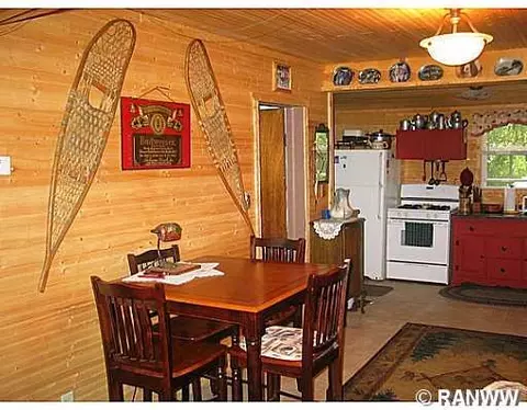 7422 W Elm St, Webster, WI 54893 photo 2