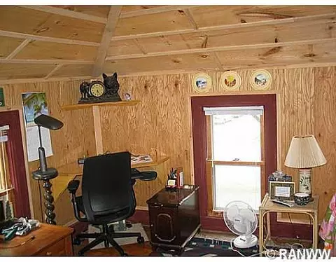 7422 W Elm St, Webster, WI 54893 photo 22