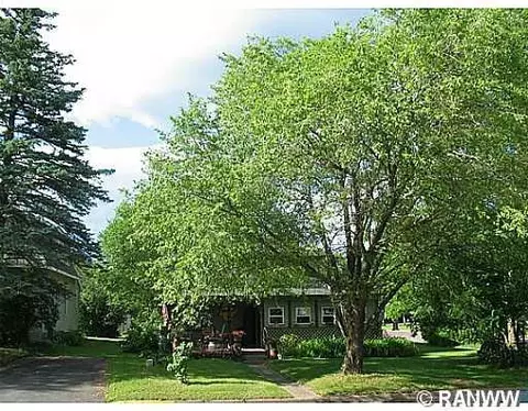 7422 W Elm St, Webster, WI 54893 photo 5