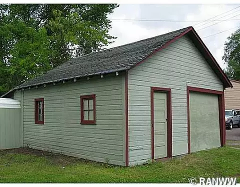 7422 W Elm St, Webster, WI 54893 photo 8