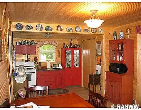 7422 W Elm St, Webster, WI 54893 photo 17