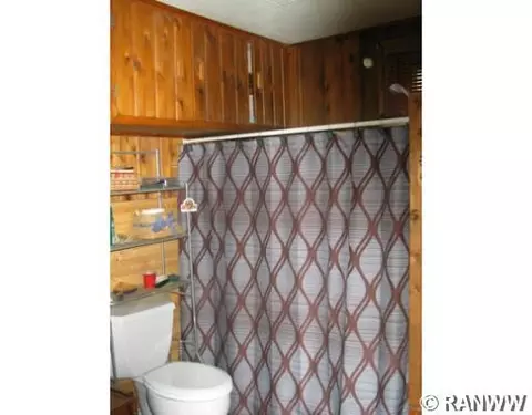 7422 W Elm St, Webster, WI 54893 photo 13