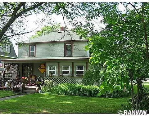 7422 W Elm St, Webster, WI 54893 photo 6