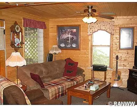 7422 W Elm St, Webster, WI 54893 photo 3