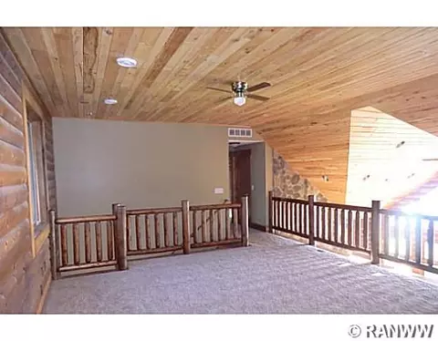 2172 70th St, Balsam Lake, WI 54810 photo 8