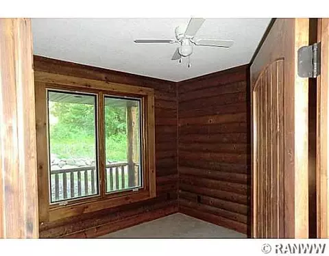 2172 70th St, Balsam Lake, WI 54810 photo 13