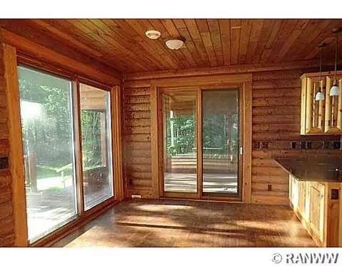 2172 70th St, Balsam Lake, WI 54810 photo 4