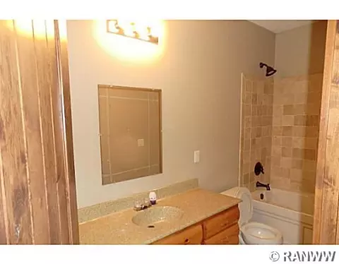2172 70th St, Balsam Lake, WI 54810 photo 12