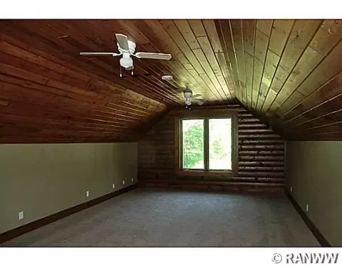 2172 70th St, Balsam Lake, WI 54810 photo 16