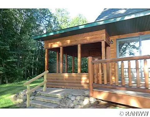 2172 70th St, Balsam Lake, WI 54810 photo 5