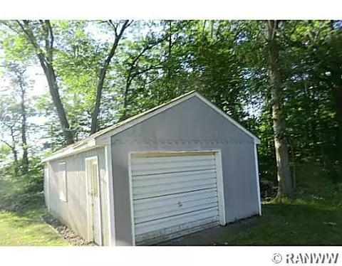 2172 70th St, Balsam Lake, WI 54810 photo 18