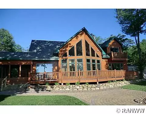 2172 70th St, Balsam Lake, WI 54810 photo 1