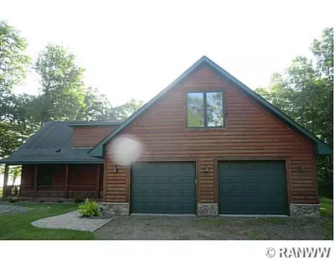 2172 70th St, Balsam Lake, WI 54810 photo 17