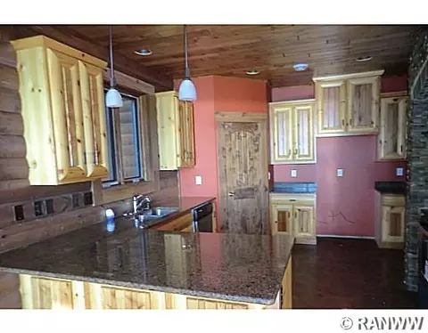 2172 70th St, Balsam Lake, WI 54810 photo 6