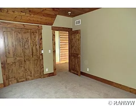 2172 70th St, Balsam Lake, WI 54810 photo 9
