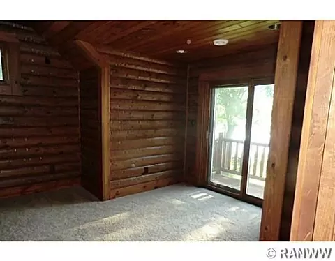 2172 70th St, Balsam Lake, WI 54810 photo 14