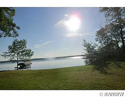 2172 70th St, Balsam Lake, WI 54810 photo 2