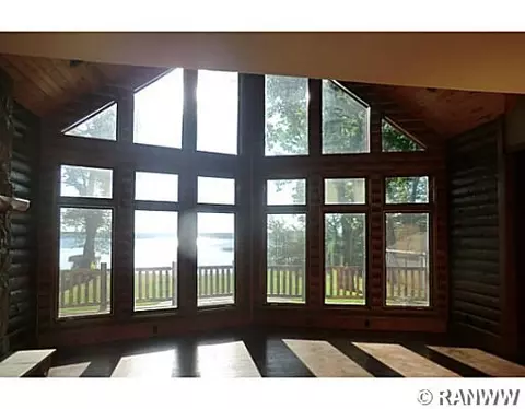 2172 70th St, Balsam Lake, WI 54810 photo 3