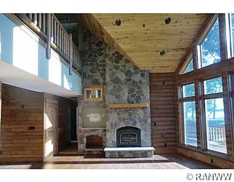 2172 70th St, Balsam Lake, WI 54810 photo 7