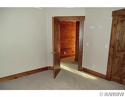 2172 70th St, Balsam Lake, WI 54810 photo 15