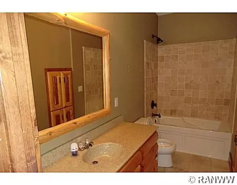 2172 70th St, Balsam Lake, WI 54810 photo 10