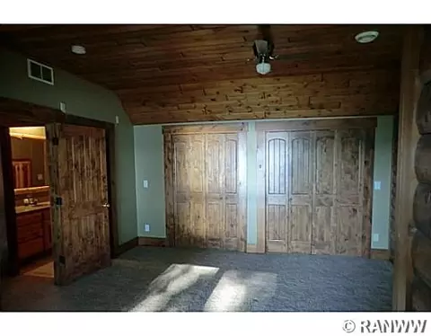 2172 70th St, Balsam Lake, WI 54810 photo 11