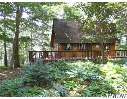 66 20th Ave, Comstock, WI 54826 photo 2