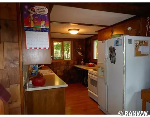 66 20th Ave, Comstock, WI 54826 photo 12