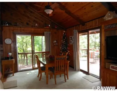 66 20th Ave, Comstock, WI 54826 photo 11