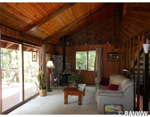 66 20th Ave, Comstock, WI 54826 photo 9