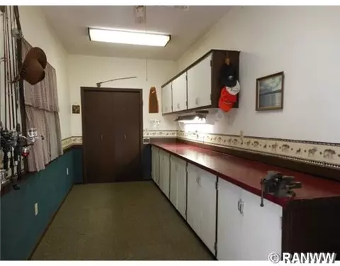 66 20th Ave, Comstock, WI 54826 photo 20